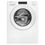 Candy Lavatrice CSO 496TWM6/1-S