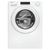 Candy Lavatrice CSO 496TWM6/1-S
