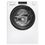 Candy Lavatrice CSO 496TWMB6/1-S