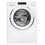 Candy Lavatrice CSO 6106TWMC/1-S