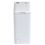 Candy Lavatrice CST06L3/1-11