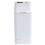 Candy Lavatrice CST 262DE1-11