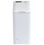 Candy Lavatrice CST 272D3/1-11