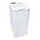 Candy Lavatrice CSTG 272DE/1-11