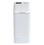 Candy Lavatrice CSTG 27T2-11