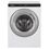 Candy Lavatrice CW50-BP12307G-S