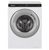 Candy Lavatrice CW50-BP12307G-S