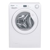 Candy Lavatrice EY281DW4/1-S
