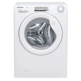 Candy Lavatrice EY284DWM5/1-S