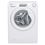 Candy Lavatrice EY284DWM5/1-S