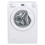 Candy Lavatrice EY291DW4/1-S