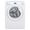 Candy Lavatrice EY291DW4/1-S