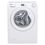 Candy Lavatrice EY291DW4/1-S