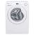 Candy Lavatrice EY291DW4/1-S