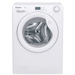 Candy Lavatrice EY4061DW4/1-S