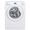 Candy Lavatrice EY4061DW4/1-S