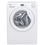 Candy Lavatrice EY4061DW4/1-S