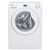 Candy Lavatrice EY4061DW4/1-S