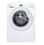 Candy Lavatrice EY 1281DE/1-S