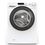 Candy Lavatrice HCU1282DWB4/1-S