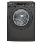 Candy Lavatrice HE1584TWMBB6-S