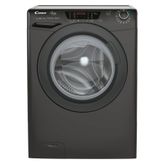 Candy Lavatrice HE1584TWMBB6-S