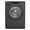 Candy Lavatrice HE1584TWMBB6-S