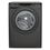 Candy Lavatrice HE1584TWMBB6-S