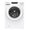Candy Lavatrice HE 1284TWM6/1-S