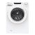 Candy Lavatrice HE 1284TWM6/1-S