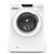 Candy Lavatrice HE 129TXME/1-S
