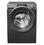 Candy Lavatrice RO14106DWMCRT-S