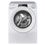 Candy Lavatrice RO14126DWMST-S