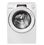 Candy Lavatrice RO14146DWMCT/1-S