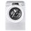 Candy Lavatrice RO16106DWMCT/1-S