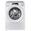 Candy Lavatrice RO41274DWMST/1-S