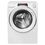 Candy Lavatrice RO4 476DWMC7/1-S