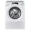 Candy Lavatrice RO 1294DWMT/1-S