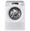 Candy Lavatrice RO 14104DWMT/1-S