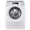 Candy Lavatrice RO 1484DWMT/1-S