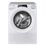 Candy Lavatrice RO 1494DWMT/1-S