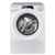 Candy Lavatrice RO 1494DWMT/1-S