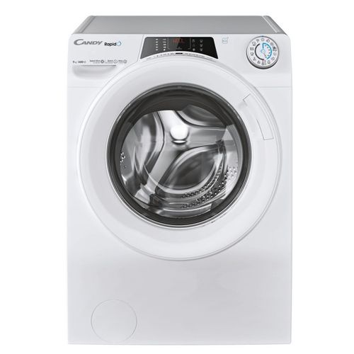Candy Lavatrice RO 1494DWMT/1-S