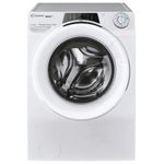 Candy Lavatrice RO 1496DWMCT/1-S