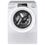 Candy Lavatrice RO 1496DWMCT/1-S