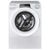 Candy Lavatrice RO 1496DWMCT/1-S