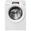 Candy Lavatrice RO 496DWM7/1-S