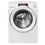 Candy Lavatrice RO 6106DWMC7/1-S