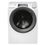 Candy Lavatrice RP 6106BWMR8-S