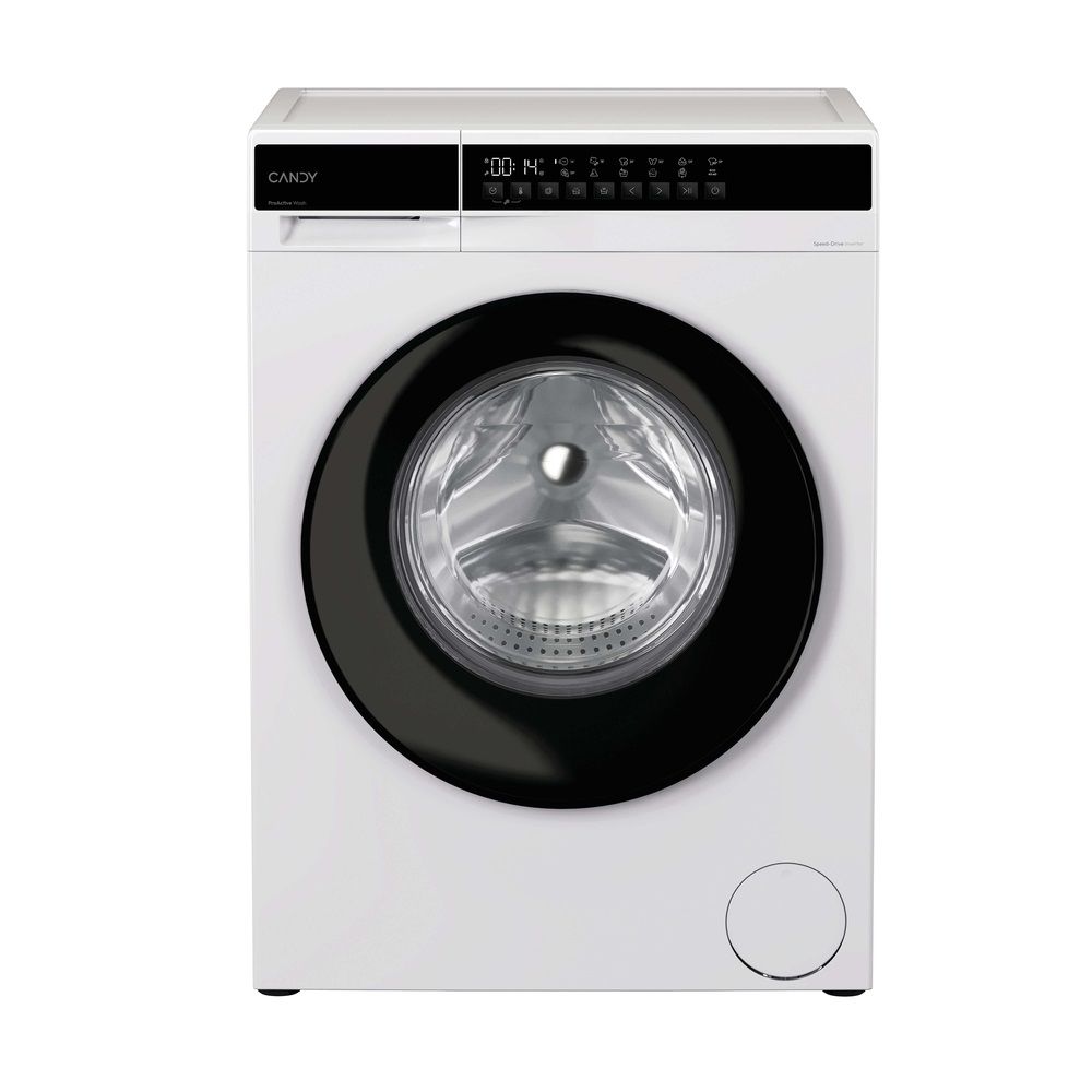 Asciugatrice A Libera Installazione NT M11 92WK IT - IT